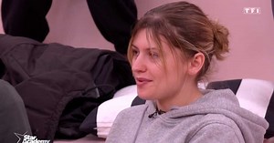 Star Academy 2024 : Amir pointe du doigt un problème chez Marine et ironise sur la situation