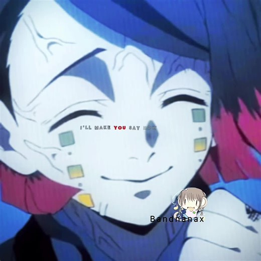 Enmu: The Mysterious Character in Demon Slayer