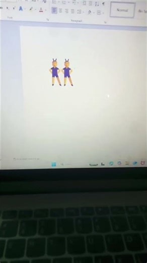 Amazing keyboard ideas to convert boxers boys