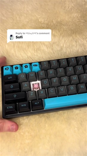 Satisfying ASMR Fidget Techniques for ADHD Relief