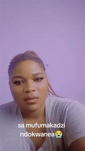 mukovhe.R (@mukovhe.r)’s videos with original sound - Princess R ❤️❤️