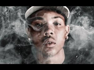 Lil Herb - At The Light (Welcome To Fazoland)