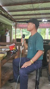 22K views · 207 reactions | Ang salita at ang nota ay nagiging musika | DAO Diaries | Facebook