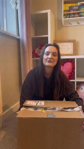 22K views · 372 reactions | Our LOL 10 item mystery box from @jadewithlovetoys use my code: MILLIERADFORD15 to get 15% off朗 AD. | Millie Jo Passmore | Facebook