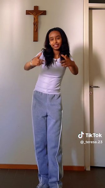 Eritrean Festival in Giessen: A Celebration of Culture