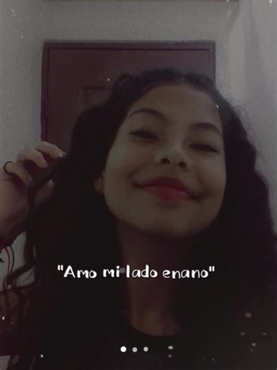 #amomilado @sirena @Mauricio Matarrita @miss_cerofive_ ❤️