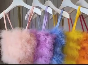 Preorder 😍 | May's Collection