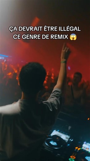 Exproz - Get Wrecked remix 🔥😈 #rawstyle