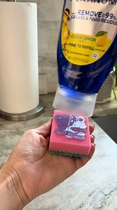 310K views · 502 reactions | Packing like this just changed my whole travel game! Suitcase hacks, travel must-haves, and genius tricks I’ll never travel without again! #TravelHacks #PackingTips #SuitcaseHacks | Ollie Hacks | Facebook