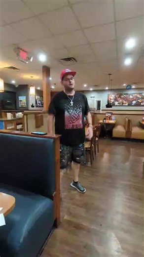 Goofy Wheeler on TikTok