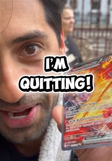 AGAIN?!?! Chasing SIR’s! #pokemon #pokemontcg #pokemoncommunity #pokemontiktok #pokemoncards If you love Pokémon card collecting, this video is all about chasing SIRs, chasing SIRs, and chasing SIRs from some of the hottest sets right now. We’re going after the incredible Mewtwo from Destined Rivals, the iconic Charizard from 151 and Phantasmal Flames, and the fan-favorite Meowth from Perfect Order. This pack opening is packed with excitement, surprises, and the thrill of chasing SIRs. In today’