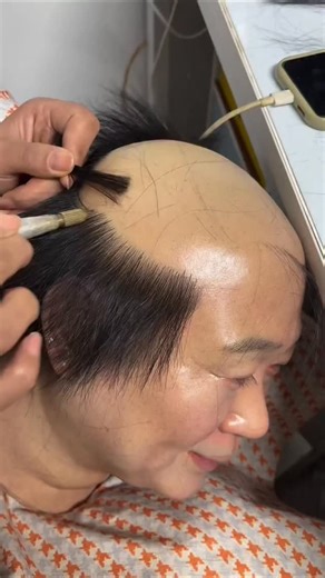 𝗛𝗲𝗮𝗹𝘁𝗵 𝗝𝗮𝗻𝗸𝗮𝗿𝗶 🌿 on Instagram: "Dermalist hair growth serum available on amazone and flipkart link in bio and story . . #HairGrowth #HairGrowthSerum #HairRegrowth #HairFallControl #StopHairFall HairCareRoutine HealthyHair StrongHair ThickHair HairDensity LongHairGoals FastHairGrowth NewHairGrowth HairCareTips HairCareProducts HairTransformation HairGoals HairLove HairCareIndia IndianHairCare AyurvedicHairCare NaturalHairCare HairSerum"