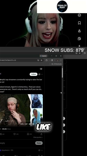 Desktop Streaming is Still FIRE: Why I Love It! #shorts
