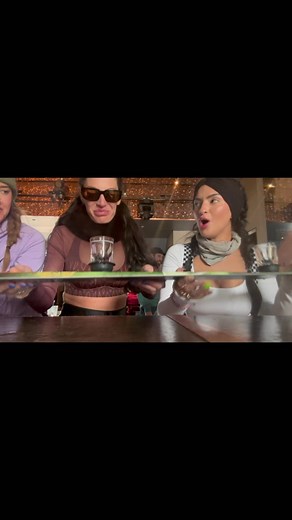 OBX x Adult Spring break