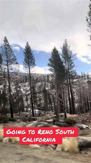 Shiey (@shiey_lou)’s videos with Take Me Home, Country Roads - John Denver