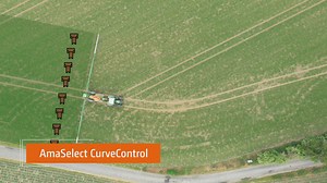 25K views · 130 reactions |   Über- oder Unterdosierung?  Die...