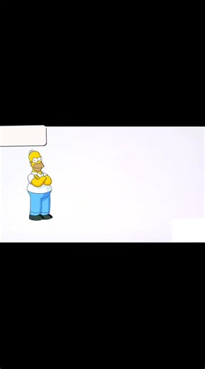 saxon (@saxonblackman)’s videos with original sound - saxon