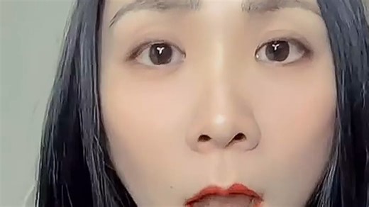 百雀羚（PECHOIN）护肤品套装帧颜（水乳霜）抗皱紧致淡纹品质国货送女友中秋送礼