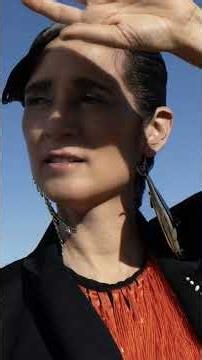 Julieta Venegas releases an anthem that sparks passion and criticism days before the 2026 World Cup!