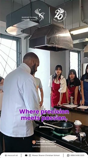 Making Swiss Chocolate