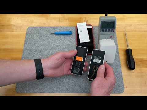 Ring Video Doorbell Pro 2 Review with Bird's Eye View