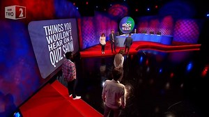 249K views · 1.6K reactions | Things you wouldn't hear on a quiz show | Mock The Week Fans | Facebook