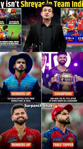 Introducing the "CrickoWear Pro Band," a revolutionary next-generation smart wearable