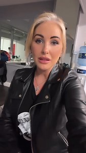 🚨 Important Message from Cliona 🚨 Please take a moment to watch this important video. 💕 I want to remind everyone that my official social media handle on all platforms is @clionahagan. I do NOT have any backup accounts or additional pages. If you come across any other accounts claiming to be me, please do not interact with them and report them immediately. Your safety and support mean everything to me—thank you for your continued support! 💖 #ImportantMessage #StaySafeOnline #OfficialAccount 
