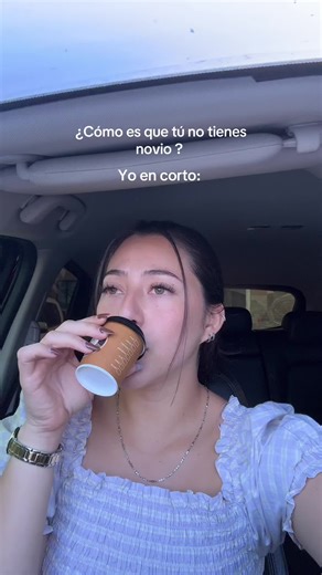 Soñar no cuesta nada: Reflexiones sobre el amor