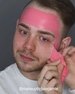 2.8K views · 20 reactions | The most beautiful face masks  By The Beauty Boy IG: https://bit.ly/2qLc2R7 | Cuff-Zoned | Facebook