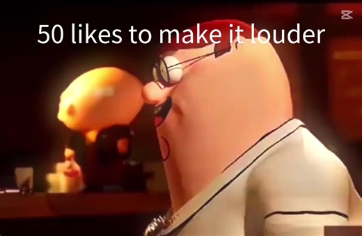 Me and my team in fortnite