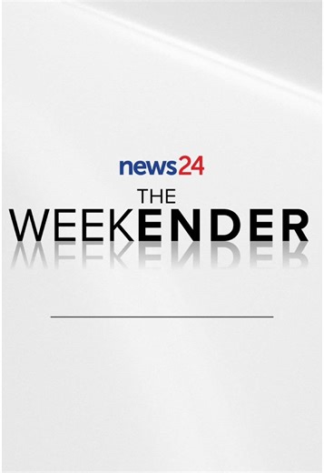 Explore South Africa with News24's The Weekender