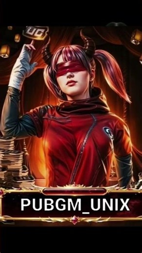 #pubg #pubgmobile #edit