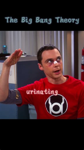 A true man who has sorted his priorities straight.part1