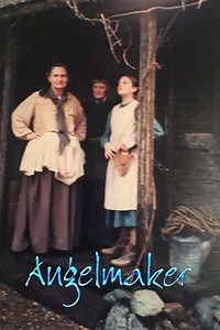 Angelmaker (1998) - Movie