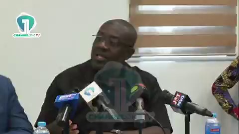 The Minority in Parliament plans to file a Private Member’s Bill to amend the Ghana Gold Board Act, citing inefficiencies in its operations.Ranking Member on Parliament’s Economy and Development Committee, Kojo Oppong Nkrumah, noted that current practices cause about a 15% loss on every $10M released by the Bank of Ghana and force the government to pay bonuses to gold dealers to curb smuggling. He added that there will be broader reforms if the amendment fails under an NPP administration.#CitiFM