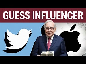 Business Leaders Quiz 2025 | 60 Trivia Questions on Top CEOs & Entrepreneurs! | Part 2