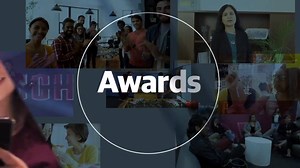 2.1K views · 12 reactions | You are in! So are you! We're all in this together. At TTEC, each team member's uniqueness becomes part of our DNA, and that's why we're a Comparably Winner of Best Companies for Diversity! Click to learn more about this award which reflects our team culture and inclusivity which is so important today: bit.ly/TTEC2019DiversityCompany #ExperienceTTEC | ttec USA | Facebook