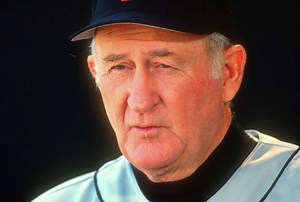 Why was Roger Craig called 'Humm Baby'? Uncovering the story behind Giants manager's nickname