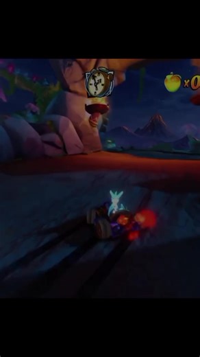 Stuart vs Sub: La batalla de freestyle que impresiona