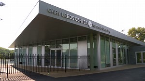 TENNIS.com Podcast: Former No. 1 Liezel Huber on reaching new heights | Tennis.com