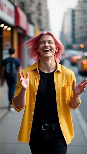 k-pop Demon Hunters singing golden •k-pop Demon Hunters cosplayers#kpopdemonhunter #jinu #rumi