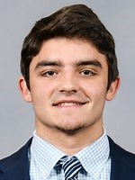 Will Shipley, Philadelphia Eagles, Running Back