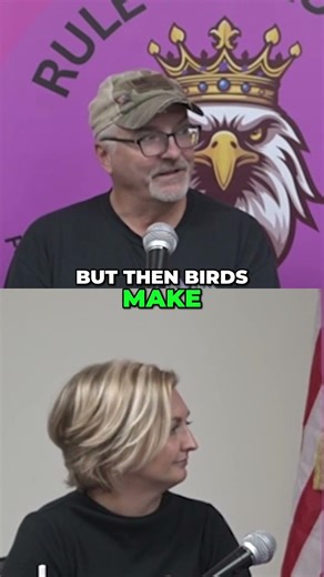 How One Small Oversight Can Derail a Project: The Importance of Checking Drains and Pipes