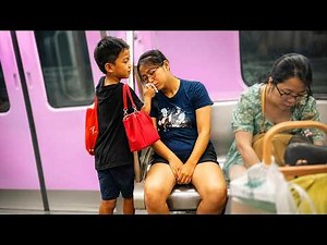 Random Acts Of Kindness That Will Make You Cry | Best Of The Year!