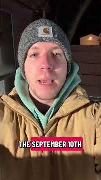 Dec 29, 2025: Judge releases hearing transcript in Tyler Robinson case tied to Charlie Kirk killing.