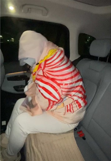 Portable Car Heaters: Essential Cold Weather Gear