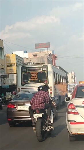 COVAI😎🚌BuS vLoG🚌💞TNSTC💞CBE💞MASS ENTRY🚌Coimbatore🚌Gandhipuram🚌Palladam🚌Thiruppur🚌 #sheejey#sheels6223