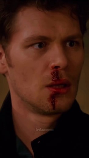 Cuentas recomendadas