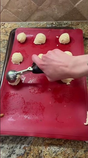 How to make the easiest homemade sugar cookies